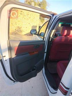 تۆیۆتا هایلۆکس